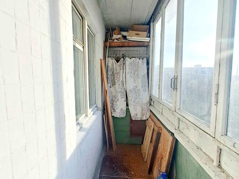 квартира по адресу Евгения Сверстюка ул. (Марины Расковой), 8