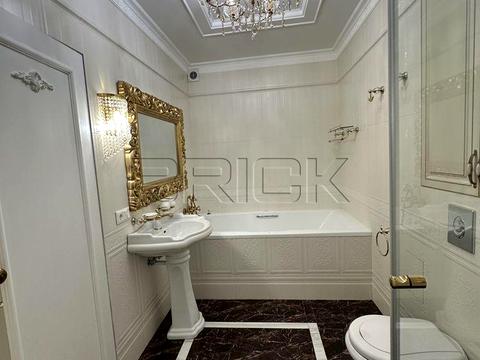 квартира за адресою Оболонський просп., 26