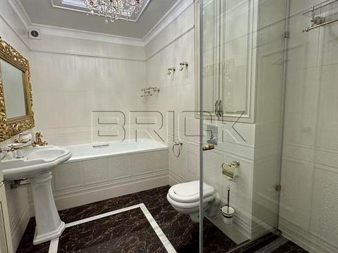 квартира за адресою Оболонський просп., 26