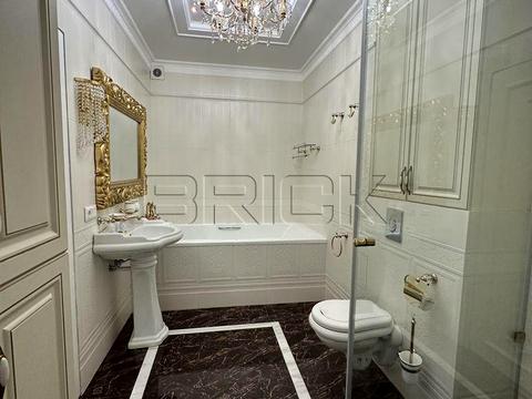 квартира за адресою Оболонський просп., 26