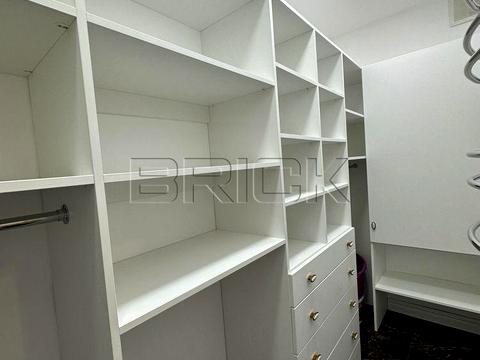 квартира за адресою Оболонський просп., 26