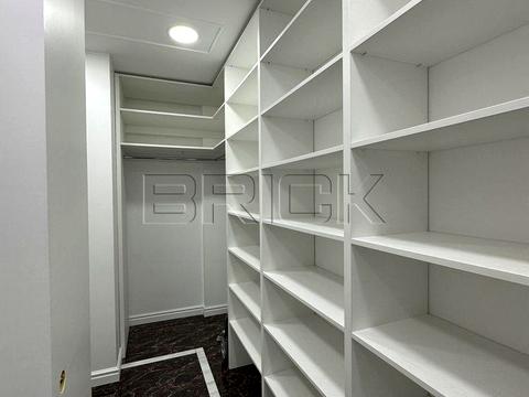 квартира за адресою Оболонський просп., 26