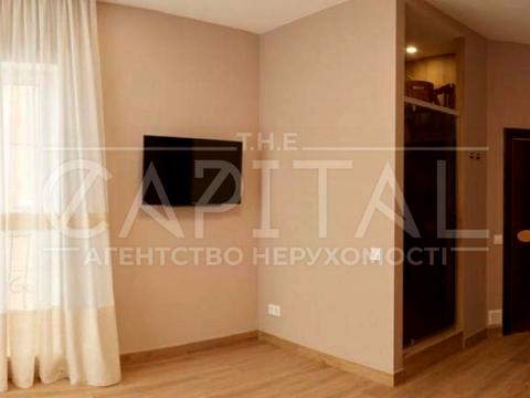 дом по адресу Смородиновая ул., 166