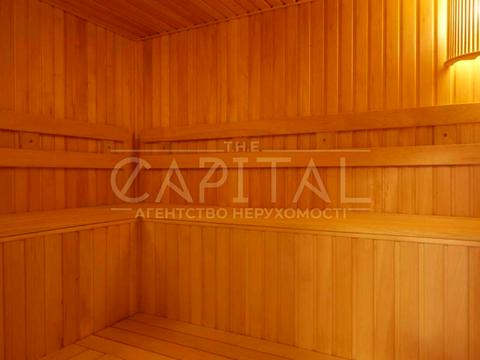 дом по адресу Смородиновая ул., 166