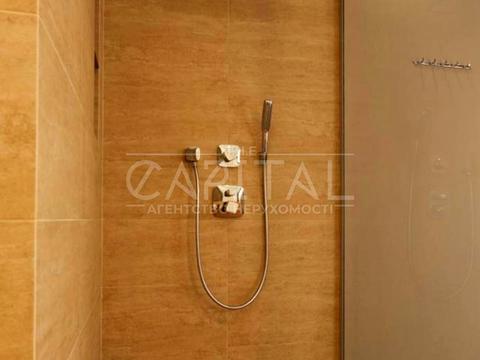 дом по адресу Смородиновая ул., 166