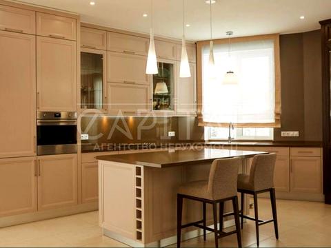 дом по адресу Смородиновая ул., 166