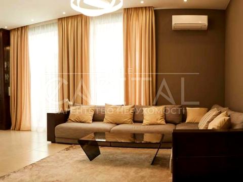 дом по адресу Смородиновая ул., 166