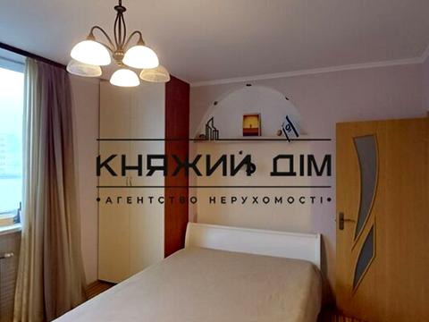 квартира по адресу Бориса Гмыри ул., 6