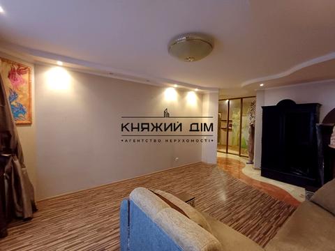 квартира по адресу Бориса Гмыри ул., 6