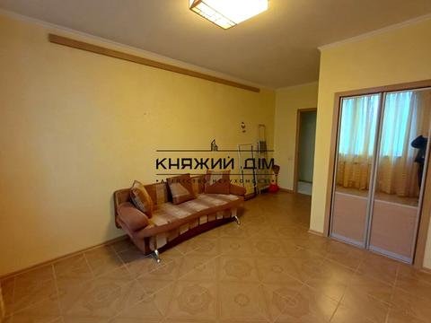 квартира по адресу Бориса Гмыри ул., 6