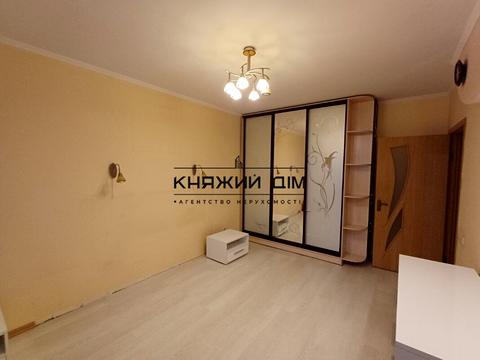 квартира по адресу Бориса Гмыри ул., 6