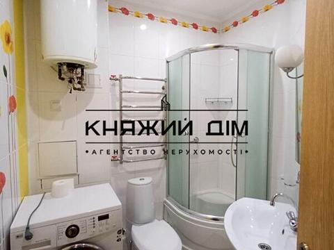 квартира по адресу Бориса Гмыри ул., 6