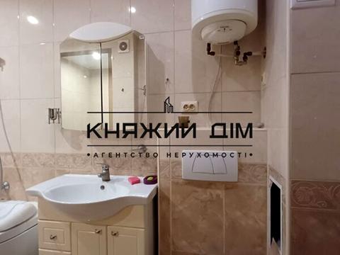квартира по адресу Бориса Гмыри ул., 6