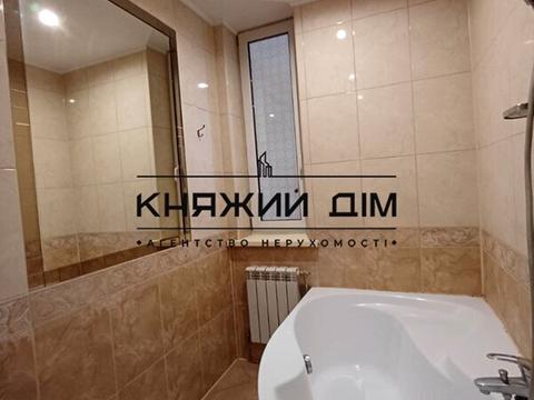 квартира по адресу Бориса Гмыри ул., 6