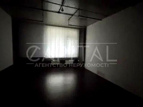 коммерческая по адресу Предславинская ул., 57