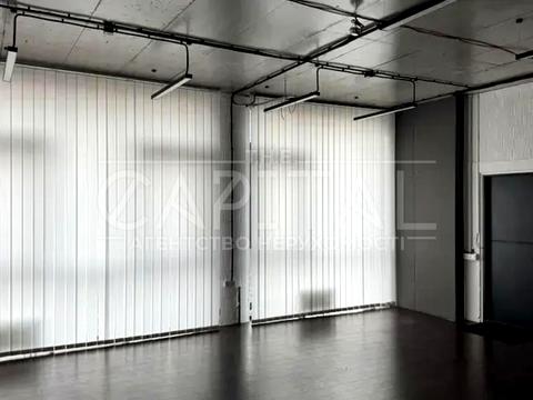 коммерческая по адресу Предславинская ул., 57