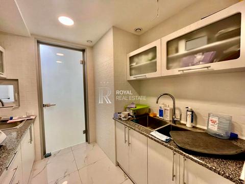 комерційна за адресою Юрія Іллєнка вул. (Мельникова), 51-Б