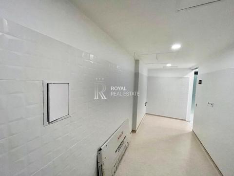 комерційна за адресою Юрія Іллєнка вул. (Мельникова), 51-Б