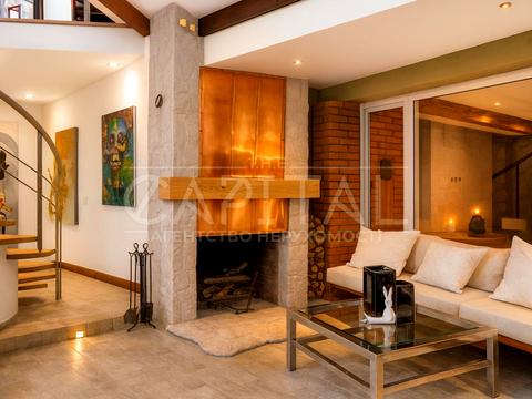 будинок за адресою Столичне шосе