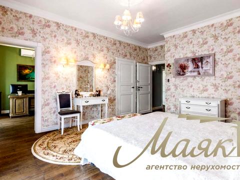 дом по адресу північно-озерний