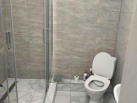 квартира по адресу Пригородная ул., 22-Б