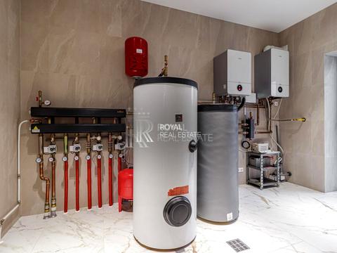 комерційна за адресою Юрія Іллєнка вул. (Мельникова), 51-Б