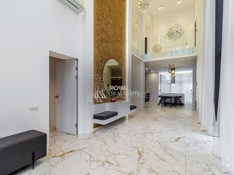 комерційна за адресою Юрія Іллєнка вул. (Мельникова), 51-Б