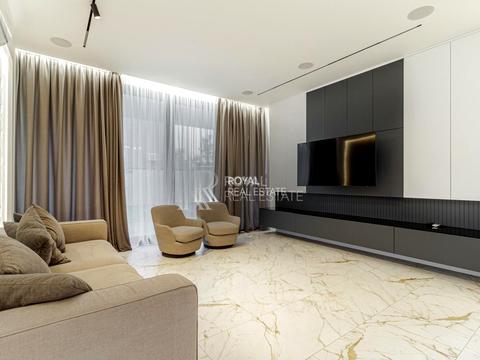 комерційна за адресою Юрія Іллєнка вул. (Мельникова), 51-Б