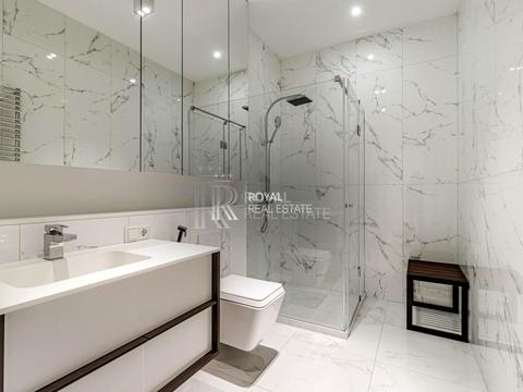 комерційна за адресою Юрія Іллєнка вул. (Мельникова), 51-Б