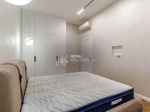 комерційна за адресою Юрія Іллєнка вул. (Мельникова), 51-Б