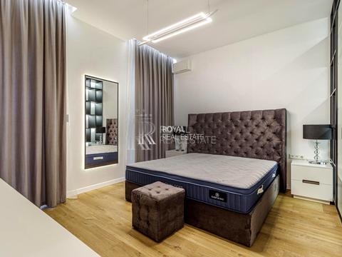 комерційна за адресою Юрія Іллєнка вул. (Мельникова), 51-Б