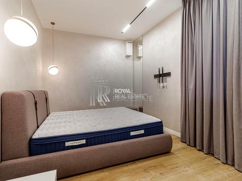 комерційна за адресою Юрія Іллєнка вул. (Мельникова), 51-Б