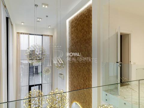 комерційна за адресою Юрія Іллєнка вул. (Мельникова), 51-Б