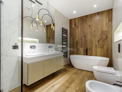 комерційна за адресою Юрія Іллєнка вул. (Мельникова), 51-Б