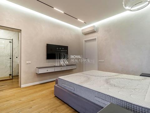 комерційна за адресою Юрія Іллєнка вул. (Мельникова), 51-Б