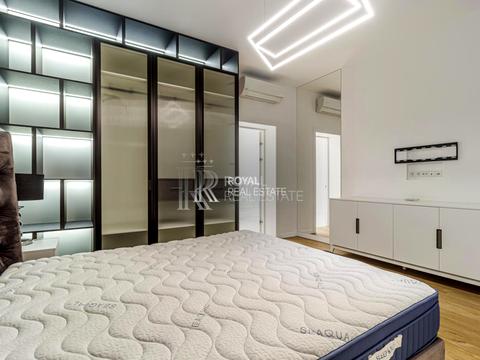 комерційна за адресою Юрія Іллєнка вул. (Мельникова), 51-Б