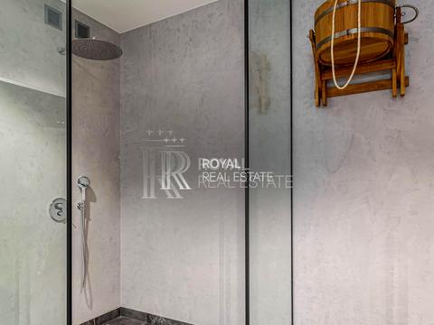 комерційна за адресою Юрія Іллєнка вул. (Мельникова), 51-Б