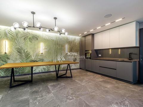 комерційна за адресою Юрія Іллєнка вул. (Мельникова), 51-Б