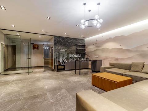 комерційна за адресою Юрія Іллєнка вул. (Мельникова), 51-Б