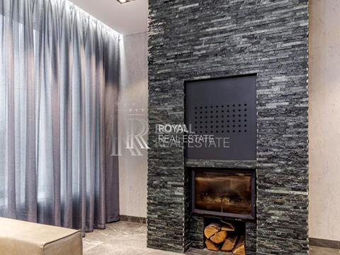 комерційна за адресою Юрія Іллєнка вул. (Мельникова), 51-Б