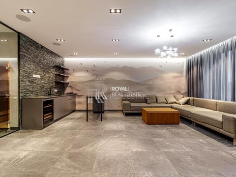 комерційна за адресою Юрія Іллєнка вул. (Мельникова), 51-Б