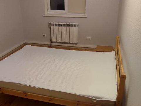 будинок за адресою Київ, Янтарна вул.