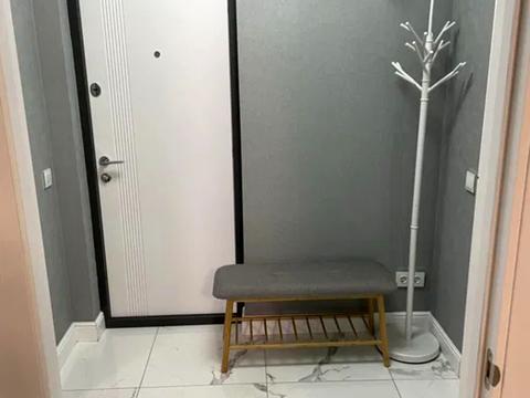 квартира за адресою Ревуцького вул., 54-А