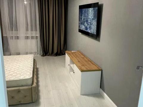 квартира за адресою Ревуцького вул., 54-А