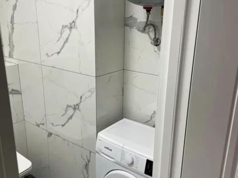 квартира за адресою Ревуцького вул., 54-А