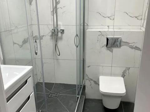 квартира за адресою Ревуцького вул., 54-А