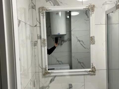 квартира за адресою Ревуцького вул., 54-А