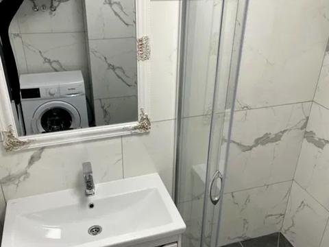 квартира за адресою Ревуцького вул., 54-А