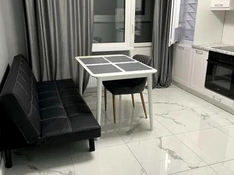 квартира за адресою Ревуцького вул., 54-А