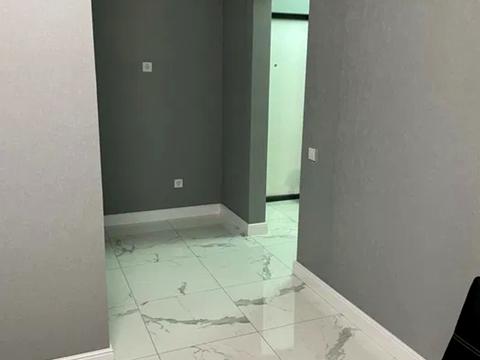 квартира за адресою Ревуцького вул., 54-А